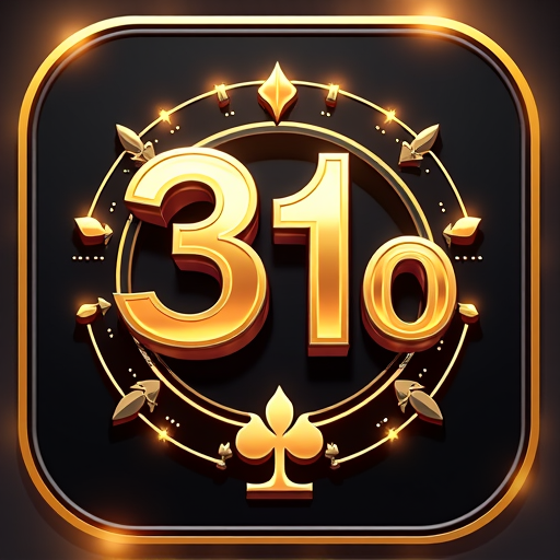 31o
