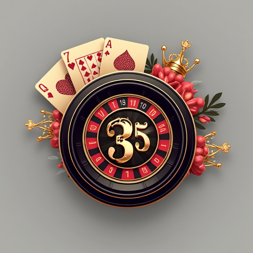 h35