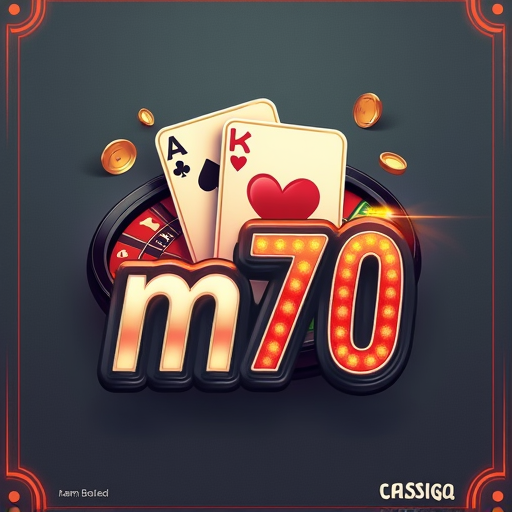m70